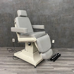 Gifted Touch Mobile Procedure Chair - Mediluxe Gifted Touch -Angelus Medical
