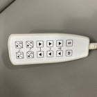 Gifted Touch Mobile Procedure Chair - Mediluxe Gifted Touch -Angelus Medical