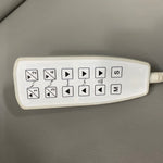 Gifted Touch Mobile Procedure Chair - Mediluxe Gifted Touch -Angelus Medical