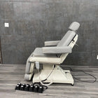 Gifted Touch Mobile Procedure Chair - Mediluxe Gifted Touch -Angelus Medical