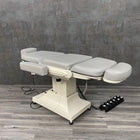 Gifted Touch Mobile Procedure Chair - Mediluxe Gifted Touch -Angelus Medical