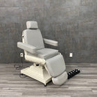 Gifted Touch Mobile Procedure Chair - Mediluxe Gifted Touch -Angelus Medical