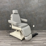 Gifted Touch Mobile Procedure Chair - Mediluxe Gifted Touch -Angelus Medical