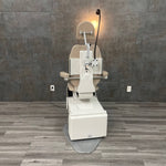Global SMR MAXI 2700 Exam Chair - SMR Global -Angelus Medical