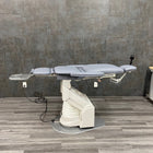Global SMR MAXI 2700 Exam Chair - SMR Global -Angelus Medical