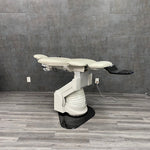 Global SMR MAXI 2700 Exam Chair - SMR Global -Angelus Medical