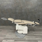 Global SMR MAXI 2700 Exam Chair - SMR Global -Angelus Medical