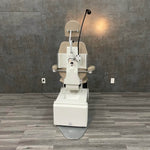 Global SMR MAXI 2700 Exam Chair - SMR Global -Angelus Medical
