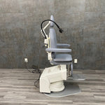 Global SMR MAXI 2700 Exam Chair - SMR Global -Angelus Medical