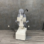 Global SMR MAXI 2700 Exam Chair - SMR Global -Angelus Medical