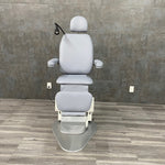 Global SMR MAXI 2700 Exam Chair - SMR Global -Angelus Medical