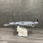 Global SMR MAXI 2700 Exam Chair - SMR Global -Angelus Medical