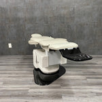 Global SMR MAXI 2700 Exam Chair - SMR Global -Angelus Medical