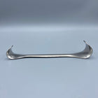 Goelet Retractor Double Ended - NA -Angelus Medical