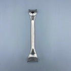 Goelet Retractor Double Ended - NA -Angelus Medical