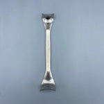 Goelet Retractor Double Ended - NA -Angelus Medical