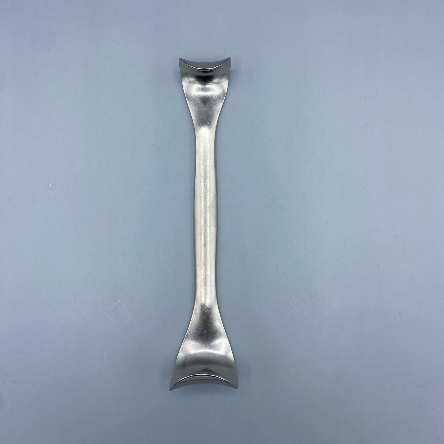Goelet Retractor Double Ended - NA -Angelus Medical