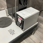 Gomco 6003 Suction Pump (New) - Gomco -Angelus Medical