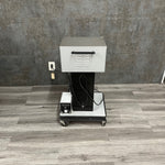 Gomco 6003 Suction Pump (New) - Gomco -Angelus Medical
