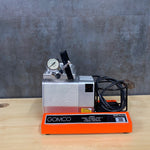Gomco Portable Suction Pump (Refurbished) - Gomco -Angelus Medical