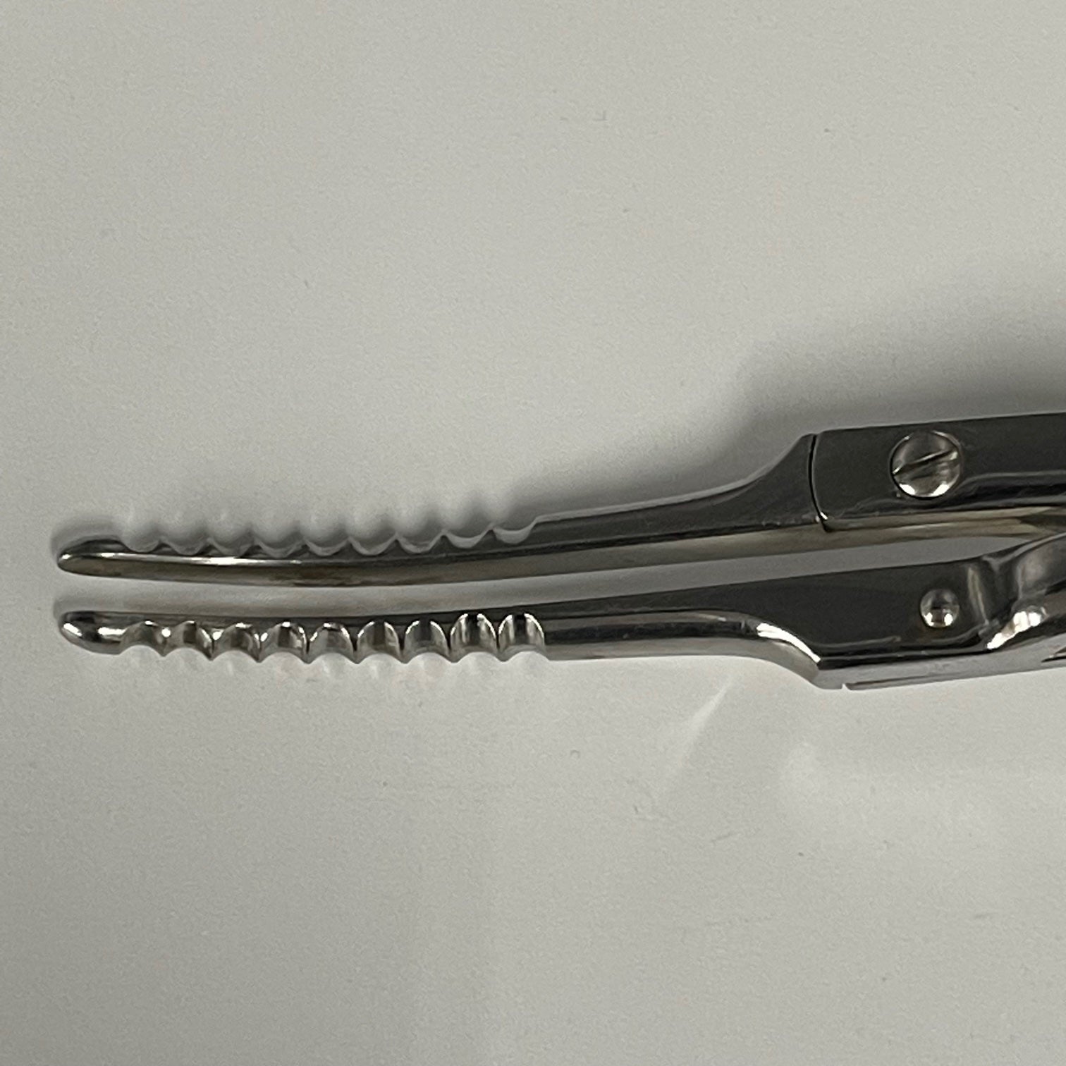 Goodell OBGYN uterine Dilator 11" (Used) - Goodell -Angelus Medical