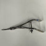 Goodell OBGYN uterine Dilator 11" (Used) - Goodell -Angelus Medical