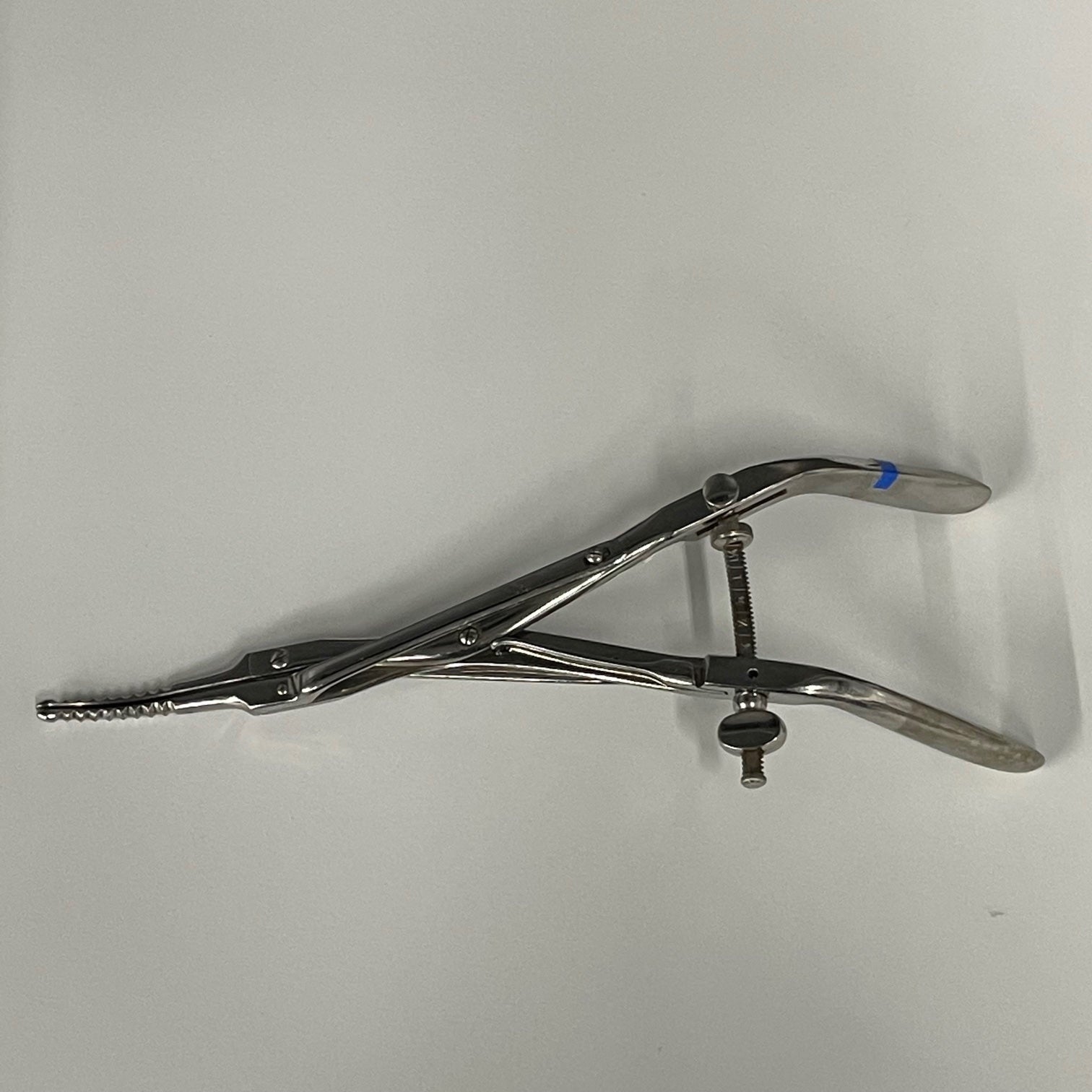 Goodell OBGYN uterine Dilator 11" (Used) - Goodell -Angelus Medical