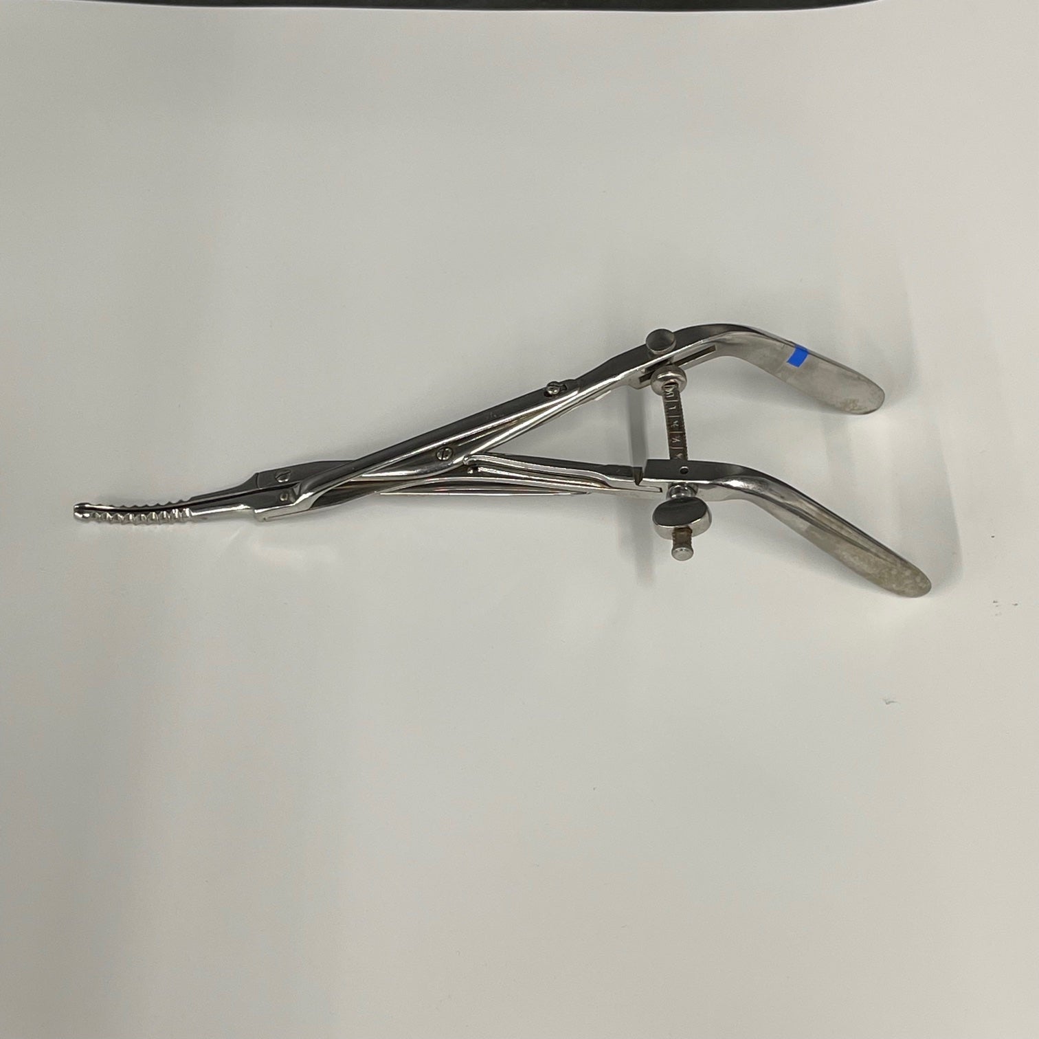 Goodell OBGYN uterine Dilator 11" (Used) - Goodell -Angelus Medical