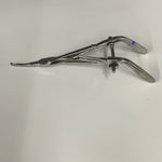 Goodell OBGYN uterine Dilator 11" (Used) - Goodell -Angelus Medical