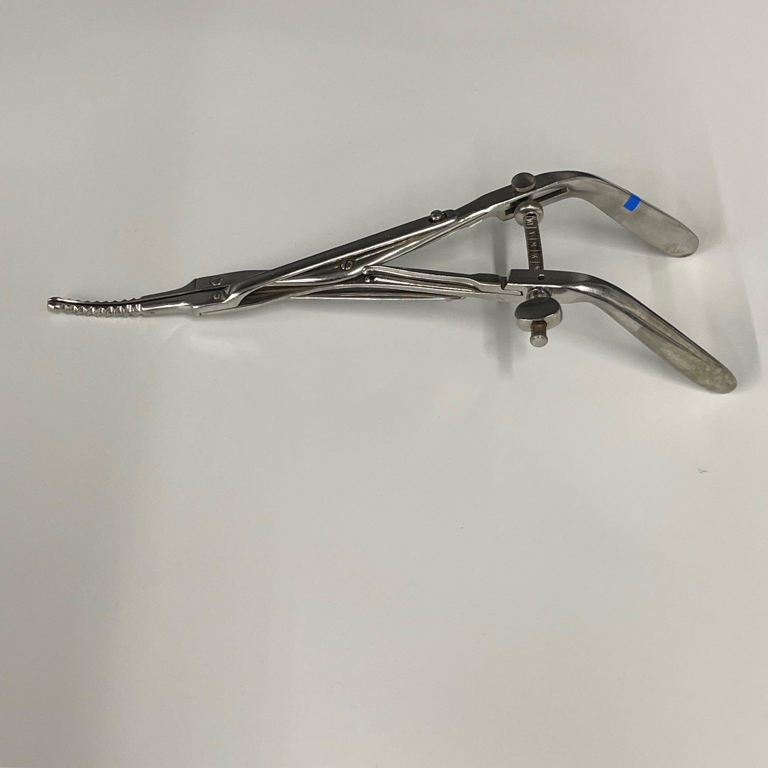 Goodell OBGYN uterine Dilator 11" (Used) - Goodell -Angelus Medical