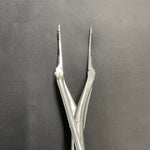Goodell uterine Dilator 13” (Used) - Goodell -Angelus Medical