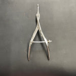Goodell uterine Dilator 13” (Used) - Goodell -Angelus Medical