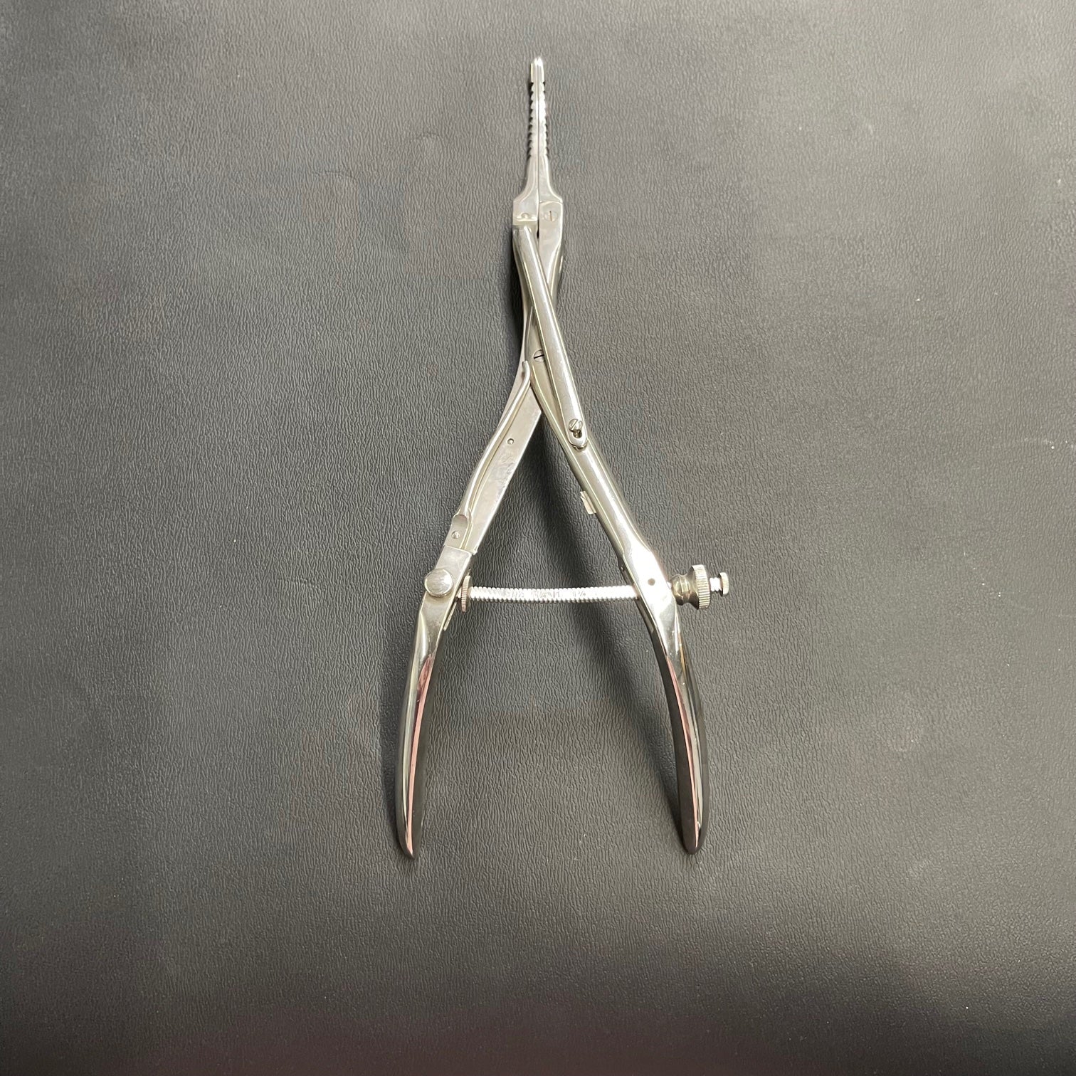 Goodell uterine Dilator 13” (Used) - Goodell -Angelus Medical