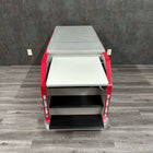 GoodTime Fire Engine Pediatric Exam Table - GoodTime -Angelus Medical