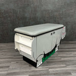 GoodTime Medical Hippo Exam Table - Good Time Medical -Angelus Medical
