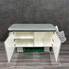 GoodTime Medical Hippo Exam Table - Good Time Medical -Angelus Medical