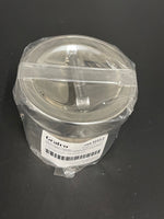 Grafco 3233 storage Jar (New) - Grafco -Angelus Medical