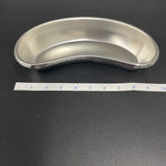 Grafco Emesis Basin large 26oz capacity (New) - Grafco -Angelus Medical