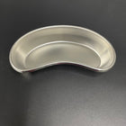 Grafco Emesis Basin large 26oz capacity (New) - Grafco -Angelus Medical