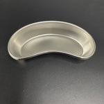 Grafco Emesis Basin large 26oz capacity (New) - Grafco -Angelus Medical