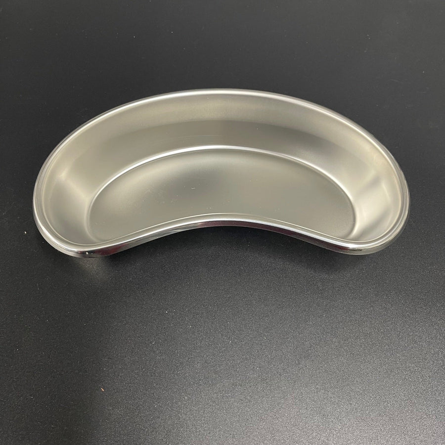 Grafco Emesis Basin large 26oz capacity (New) - Grafco -Angelus Medical