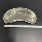 Grafco Emesis Basin large 26oz capacity (New) - Grafco -Angelus Medical