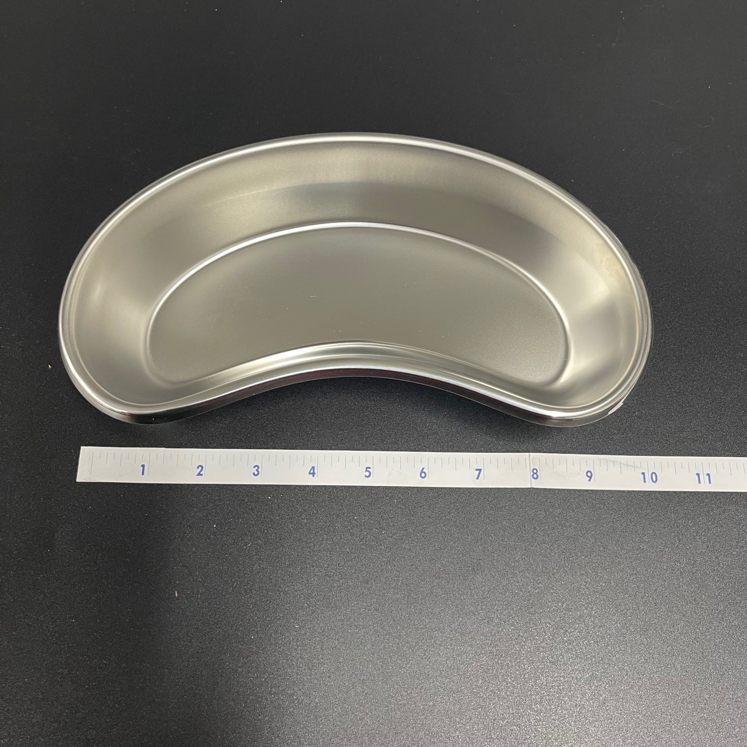 Grafco Emesis Basin large 26oz capacity (New) - Grafco -Angelus Medical