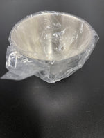 Grafco Steel Iodine cup (New) - Grafco -Angelus Medical