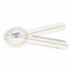 Grafco Transport Goniometers (New) - Grafco -Angelus Medical