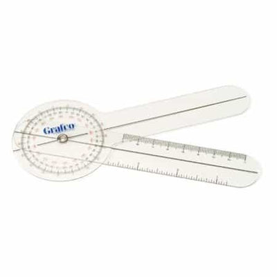 Grafco Transport Goniometers Grafco Transport Goniometers (New) - Grafco -Angelus Medical