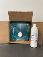 Grafco Ultrasound Gel (New) - Grafco -Angelus Medical