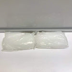 Graham Field 2294 Scented Wax Beads (New) - Graham Field -Angelus Medical