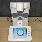 Grand Seiko GL7000 Auto Lensmeter - Grand Seiko -Angelus Medical