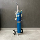 Gynetech Cryo GT 1S Complete Cryosurgery System (Used) - Angelus Medical and Optical -Angelus Medical